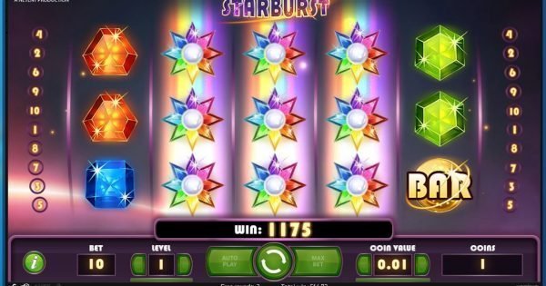 20 Free Spins Casino No Deposit Bonus