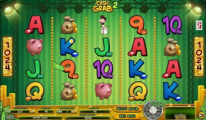 100 free spins casino offers 100 free spins casino offers
