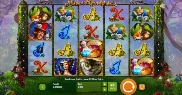 30 Free Spins No Deposit 30 Free Spins No Deposit