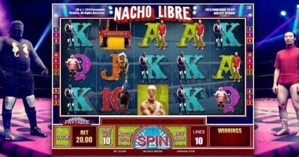 Free spins casino no deposit bonus codes 2018 Free spins casino no deposit bonus codes 2018