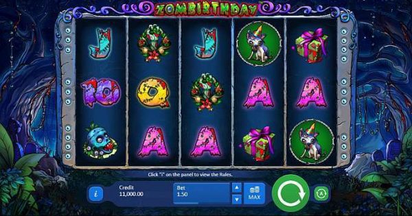 50 Free Spins No Deposit Bonus 50 Free Spins No Deposit Bonus