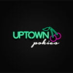 $10 No Deposit Bonus at Uptown Pokies bonus code
