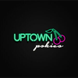 $10 No Deposit Bonus at Uptown Pokies