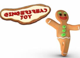 gingerbread-joy