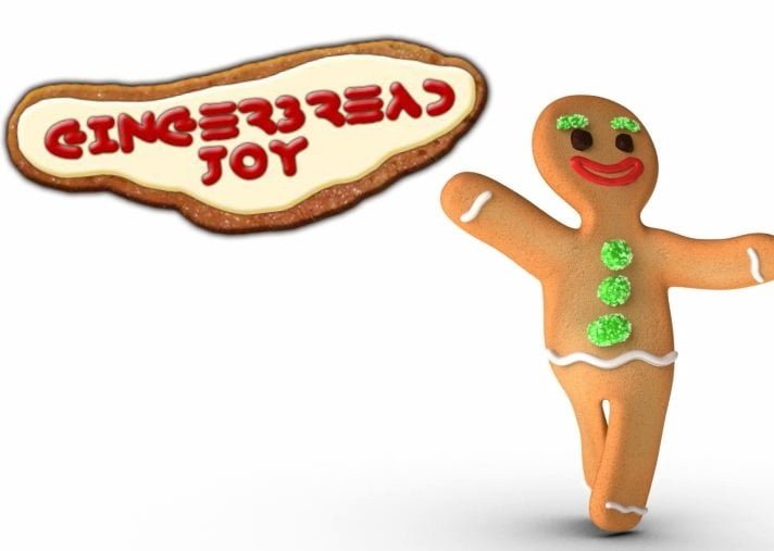 gingerbread-joy