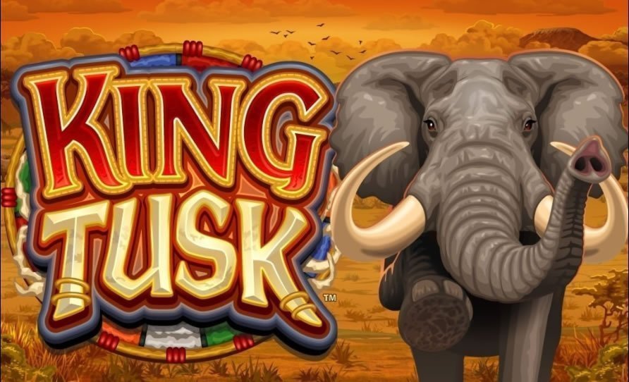 king tusk