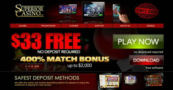 $200 no deposit bonus casinos $200 no deposit bonus casinos