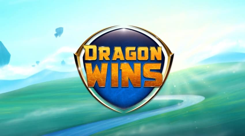 Dragon Wins Slot