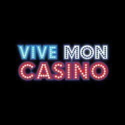 25 Free Spins at Vive Mon Casino