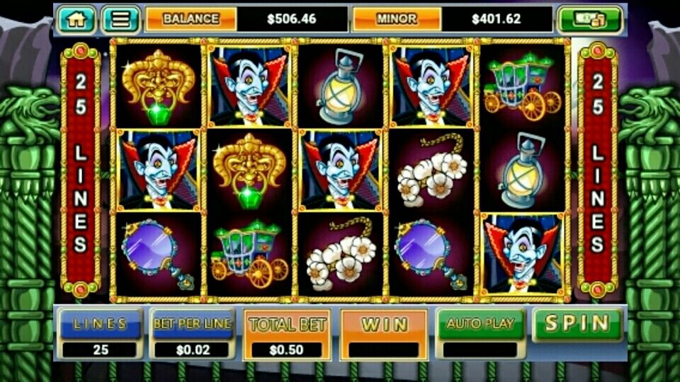 Wild joker casino free spins Wild joker casino free spins