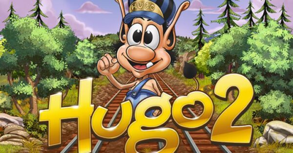 15 Free Bingo No Deposit 2018 15 Free Bingo No Deposit 2018