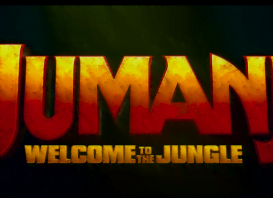 jumanji slot review