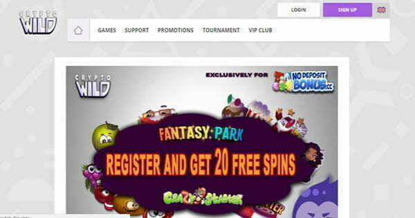 An informed No-deposit Local deposit 5 play with 80 casino Incentives & Bonus Rules