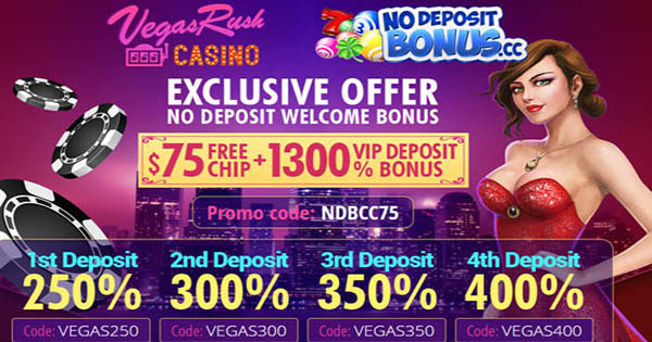 basic Slot Details Of Chicken Chase