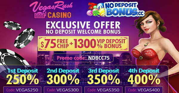 what Are Fluffy Favourites Slots