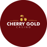 play now at Cherry Gold Casino