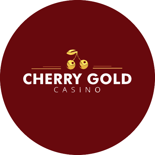 Cherry Gold Casino bonuses