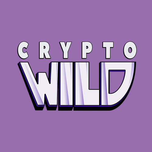 CryptoWild Casino>