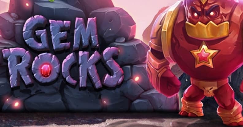 Gem-Rocks-slot-review