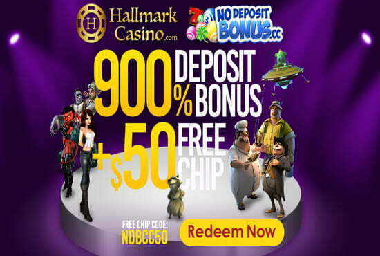 Major ranked & trustworthy Online no deposit casino bonus mobile Internet casino testimonies Feb . 2021