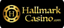 Hallmark Casino casino logo