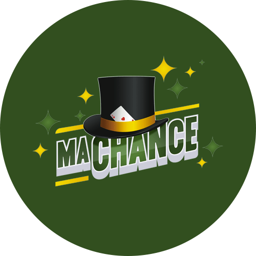 MaChance Casino bonuses MaChance Casino bonuses
