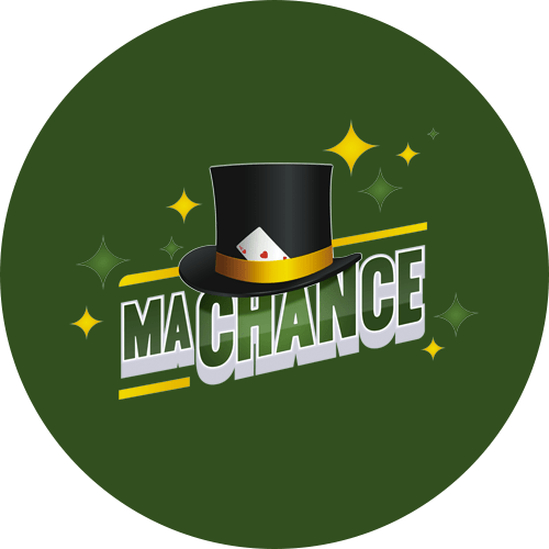 MaChance Casino bonuses