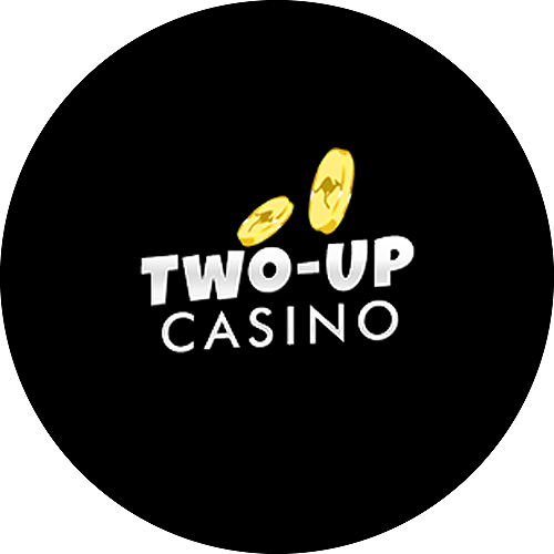 play now at Two-Up Casino