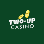$25 No Deposit Bonus at Two-Up Casino bonus code