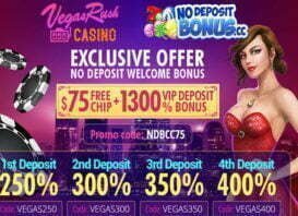 Casino Casino