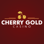 $100 Free Chip at Cherry Gold Casino bonus code