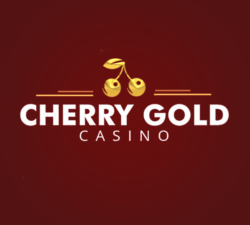 $100 Free Chip at Cherry Gold Casino
