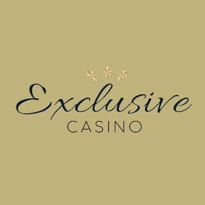 Exclusive Casino bonuses
