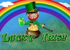 $550 NDB St. Patrick’s Day Tournament at Lincoln Casino