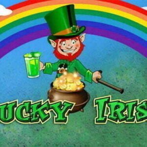 $550 NDB St. Patrick’s Day Tournament at Lincoln Casino