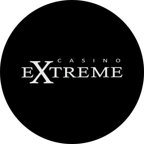 Casino Extreme