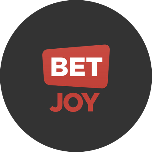 play now at Bet Joy