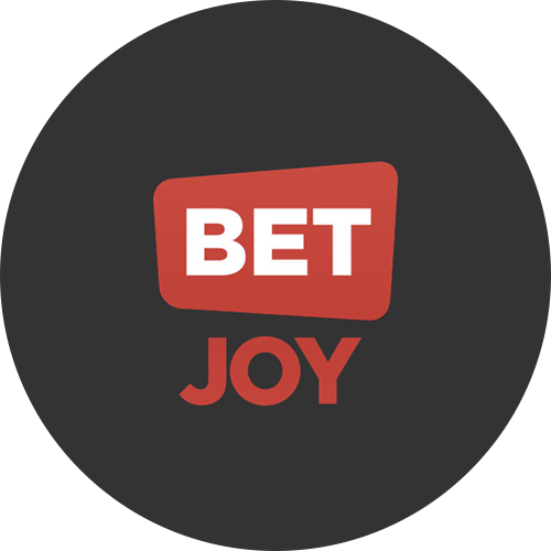 Bet Joy bonuses