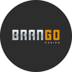 Brango Casino