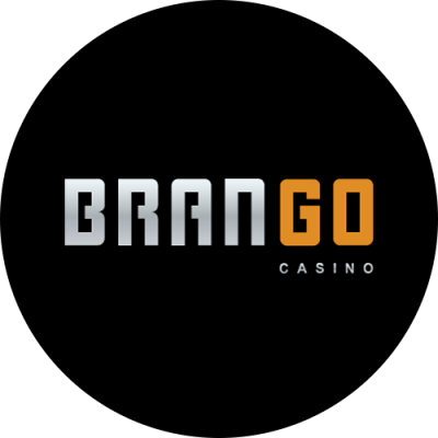 Brango Casino in Canada