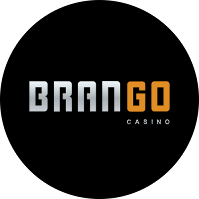 Casino brango no deposit bonus for new players 2019 free Casino brango no deposit bonus for new players 2019 free