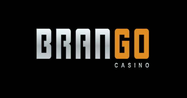 brango casino login
