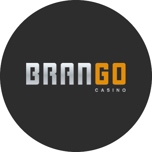 Brango Casino bonuses