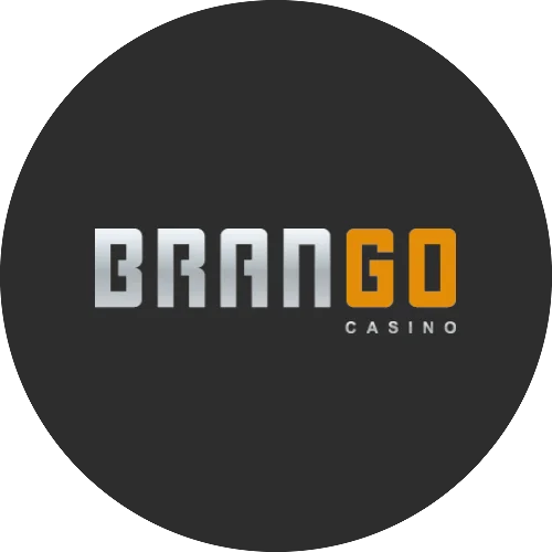 play now at Brango Casino