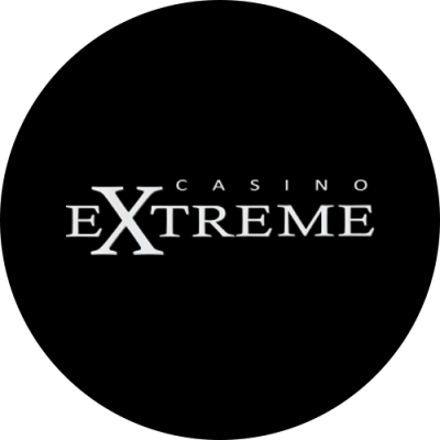 Casino Extreme Casino in Canada
