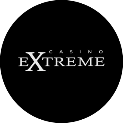 Casino Extreme