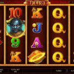 Durga Slot Review Images