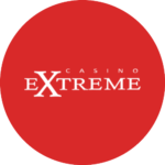 play now at Casino Extreme