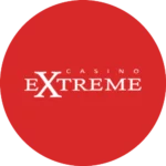 play now at Casino Extreme