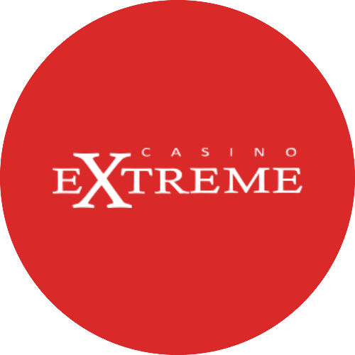 Casino Extreme